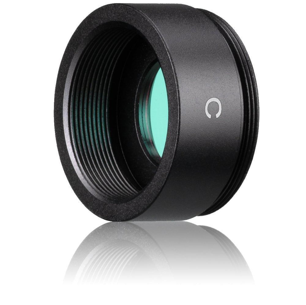 Planetarni filter UV + IR za kamere BRESSER CMOS - Starfy.si