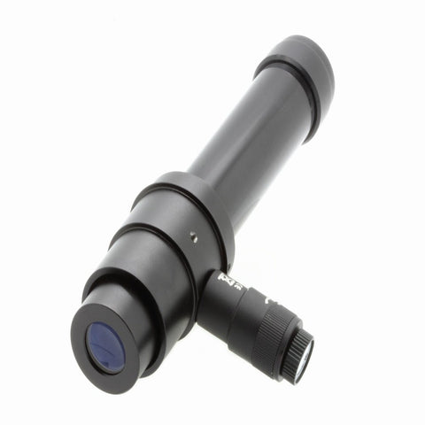 Polarno iskalo BRESSER EXOS-1 - Starfy.si