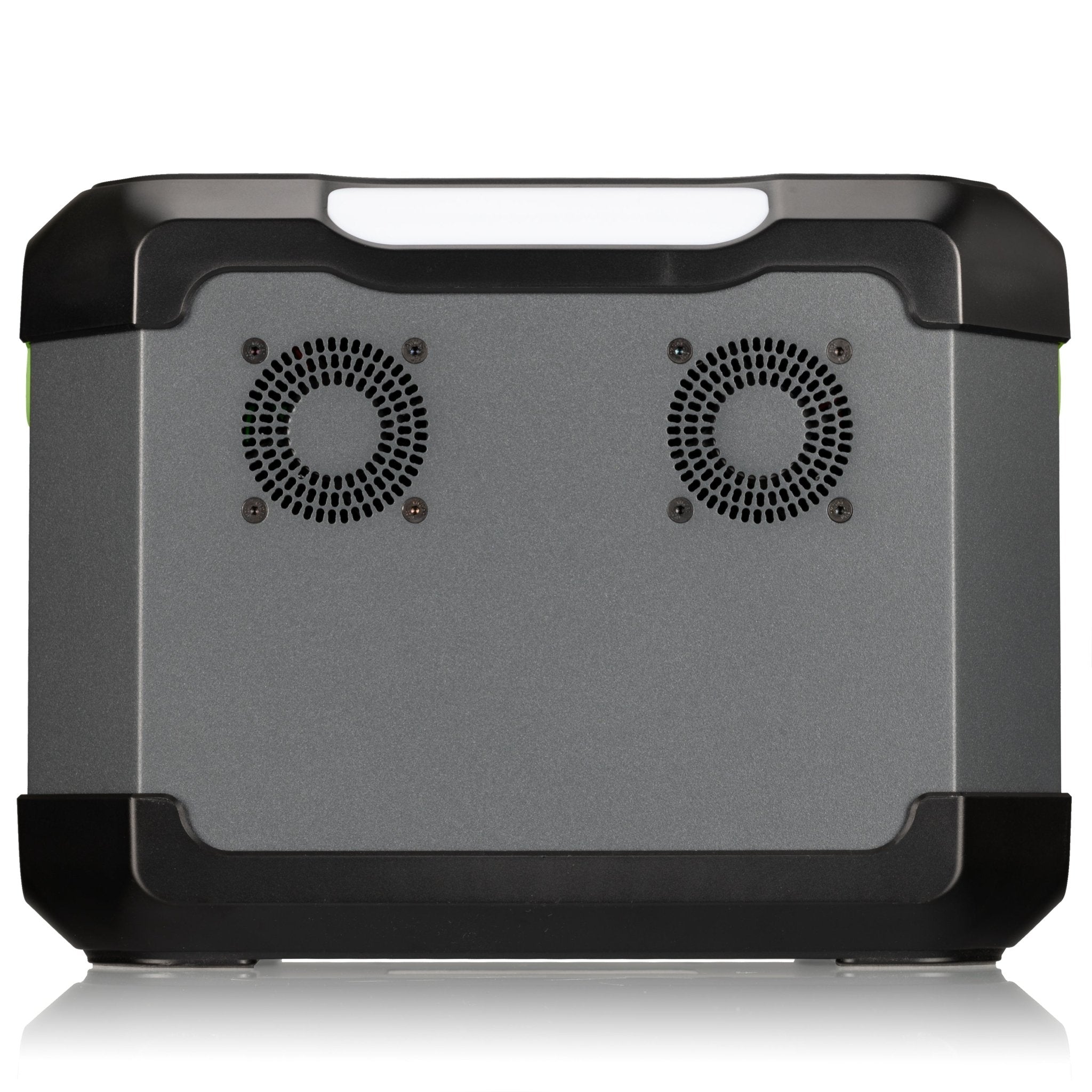 Prenosna baterija Bresser 1200W - Starfy.si