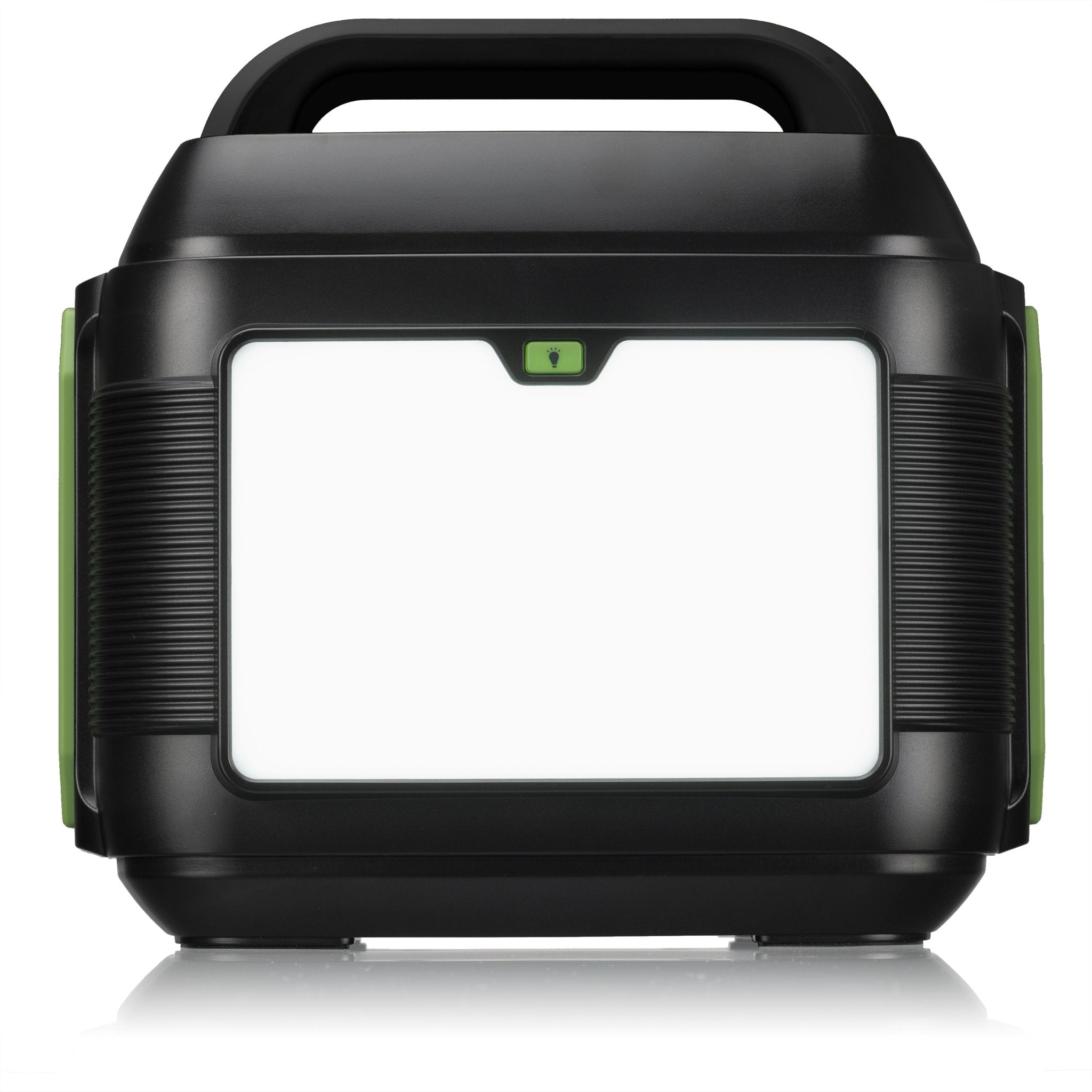 Prenosna baterija Bresser 600W + Solarni polnilnik 90W - Starfy.si