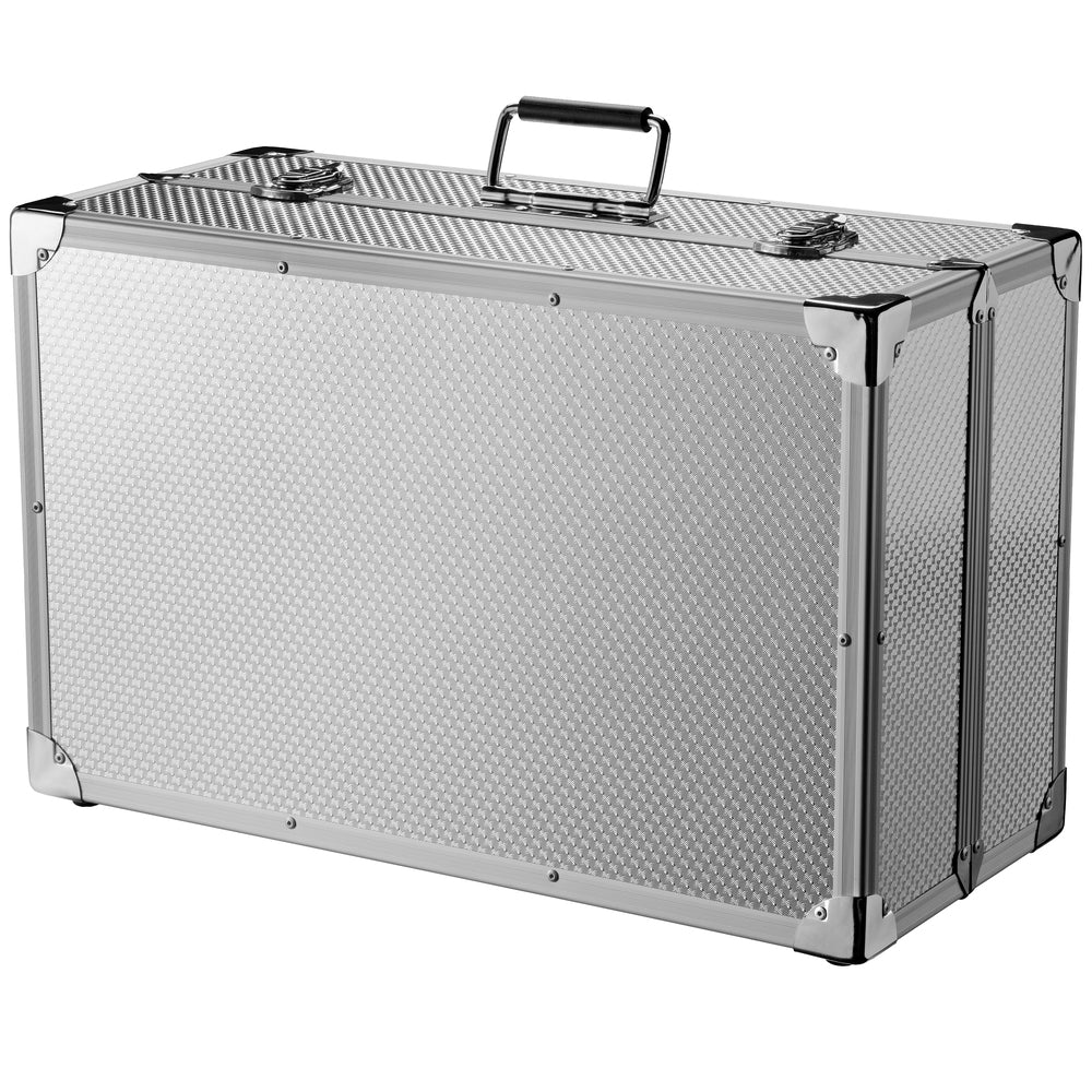 Prenosna torbica za teleskope BRESSER Deluxe MCX102/127 GoTo - Starfy.si
