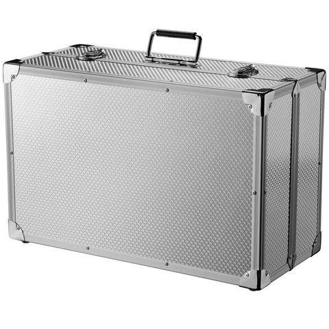 Prenosna torbica za teleskope BRESSER Deluxe MCX102/127 GoTo - Starfy.si