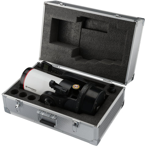 Prenosna torbica za teleskope BRESSER Deluxe MCX102/127 GoTo - Starfy.si
