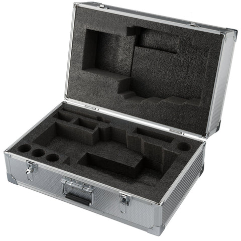 Prenosna torbica za teleskope BRESSER Deluxe MCX102/127 GoTo - Starfy.si