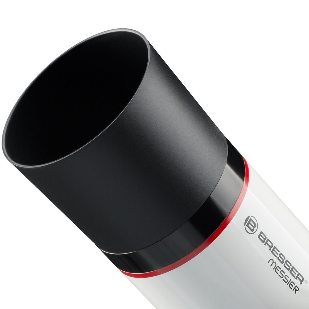 Protirosnik BRESSER Dew-Shield za MCX127/MC127 teleskope - Starfy.si