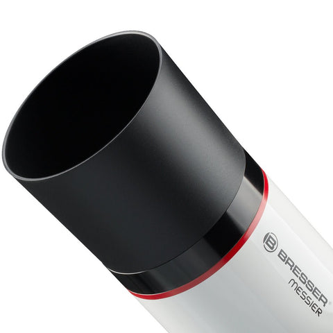 Protirosnik BRESSER Dew-Shield za MCX127/MC127 teleskope - Starfy.si