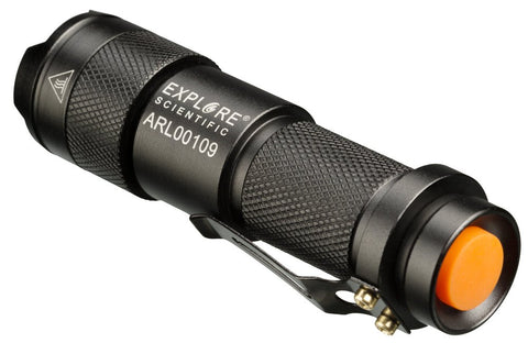 Reflektorski teleskop BRESSER Spica Plus 130/1000 EQ vključen komplet dodatkov - Starfy.si