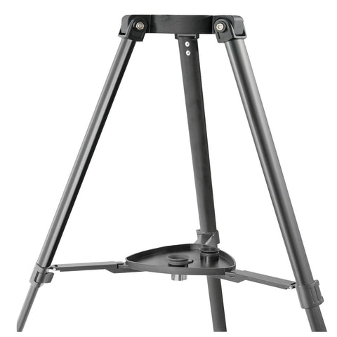 Refraktorski teleskop BRESSER Automatik 80/400 z GoTo za preprosto poravnavo - Starfy.si