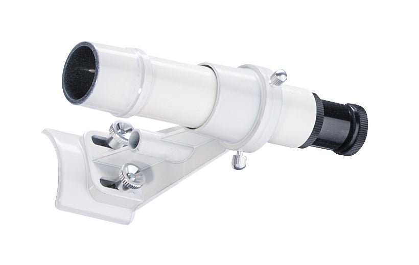 Refraktorski teleskop BRESSER Classic 60/900 AZ - Starfy.si