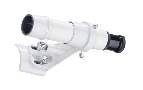 Refraktorski teleskop BRESSER Classic 60/900 AZ - Starfy.si