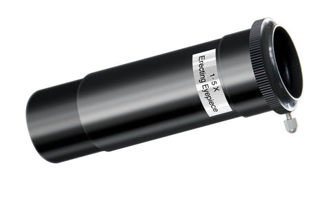 Refraktorski teleskop BRESSER Classic 60/900 EQ - Starfy.si