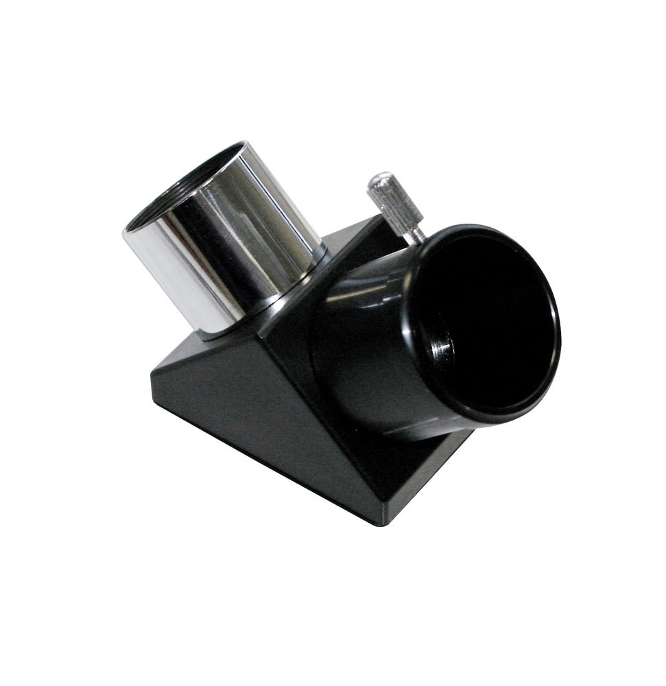 Refraktorski teleskop BRESSER Classic 60/900 EQ - Starfy.si