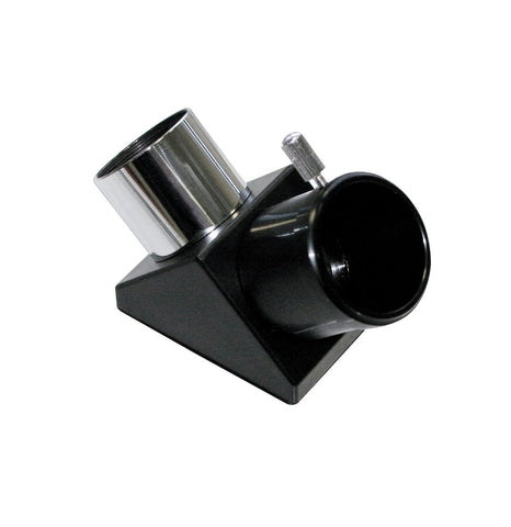 Refraktorski teleskop BRESSER Classic 60/900 EQ - Starfy.si