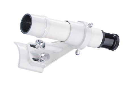 Refraktorski teleskop BRESSER Classic 60/900 EQ - Starfy.si