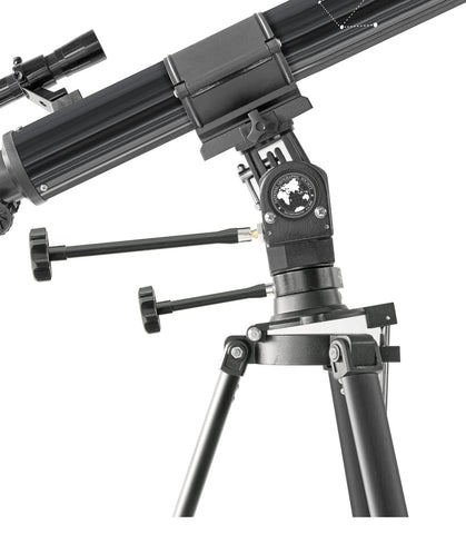 Refraktorski teleskop NATIONAL GEOGRAPHIC 70/900 NG - Starfy.si