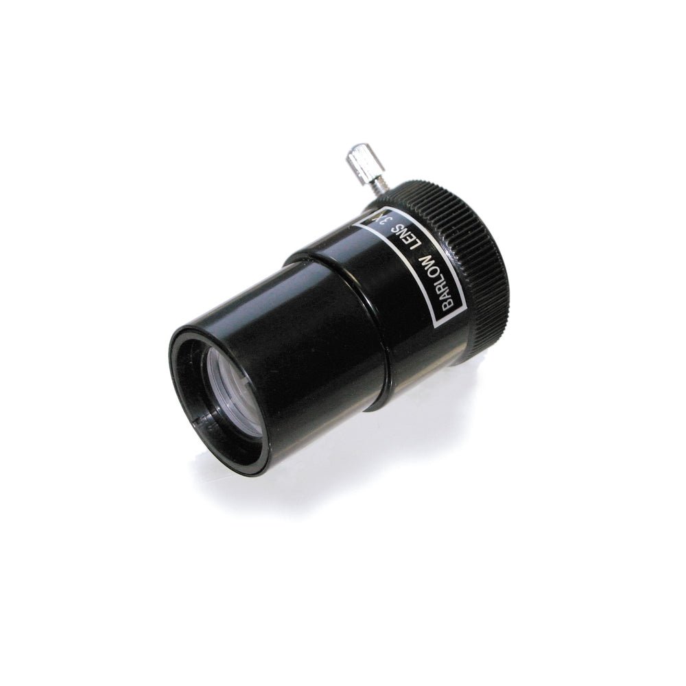 SKYLUX Refractor Telescope 70/700mm with Smartphone Holder and Solar Filter Language Code 1 - Starfy.si