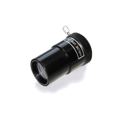 SKYLUX Refractor Telescope 70/700mm with Smartphone Holder and Solar Filter Language Code 1 - Starfy.si