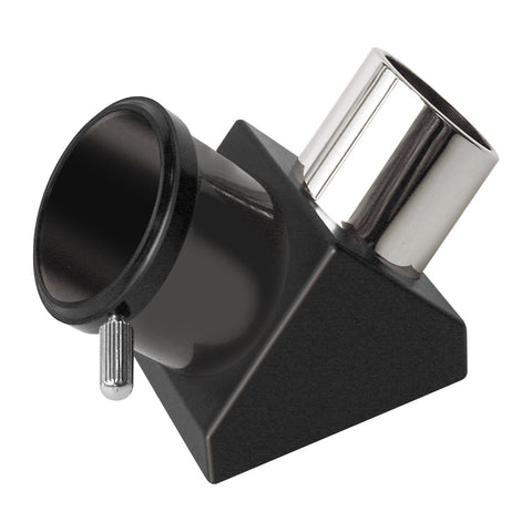 SKYLUX Refractor Telescope 70/700mm with Smartphone Holder and Solar Filter Language Code 1 - Starfy.si