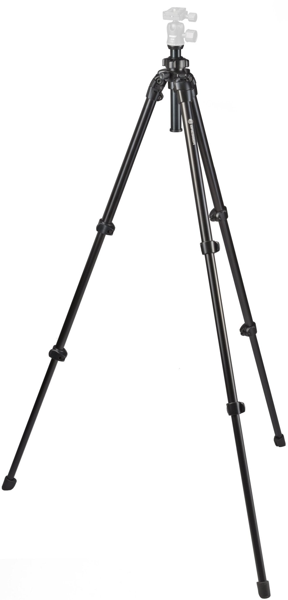 Stativ TP-100 DX s torbo za prenašanje - Starfy.si