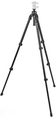 Stativ TP-100 DX s torbo za prenašanje - Starfy.si