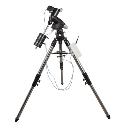 Stojalo za teleskop EXPLORE SCIENTIFIC EXOS-2 PMC-Eight WiFi GOTO - Starfy.si