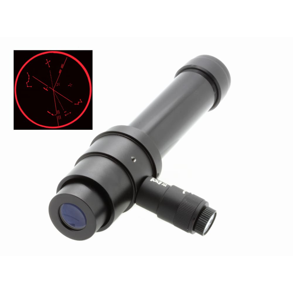 Stojalo za teleskop EXPLORE SCIENTIFIC EXOS-2 PMC-Eight WiFi GOTO - Starfy.si