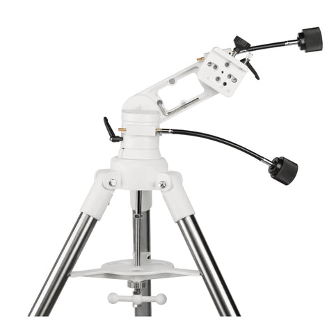 Stojalo za teleskop EXPLORE SCIENTIFIC Twilight I Tripod - Starfy.si