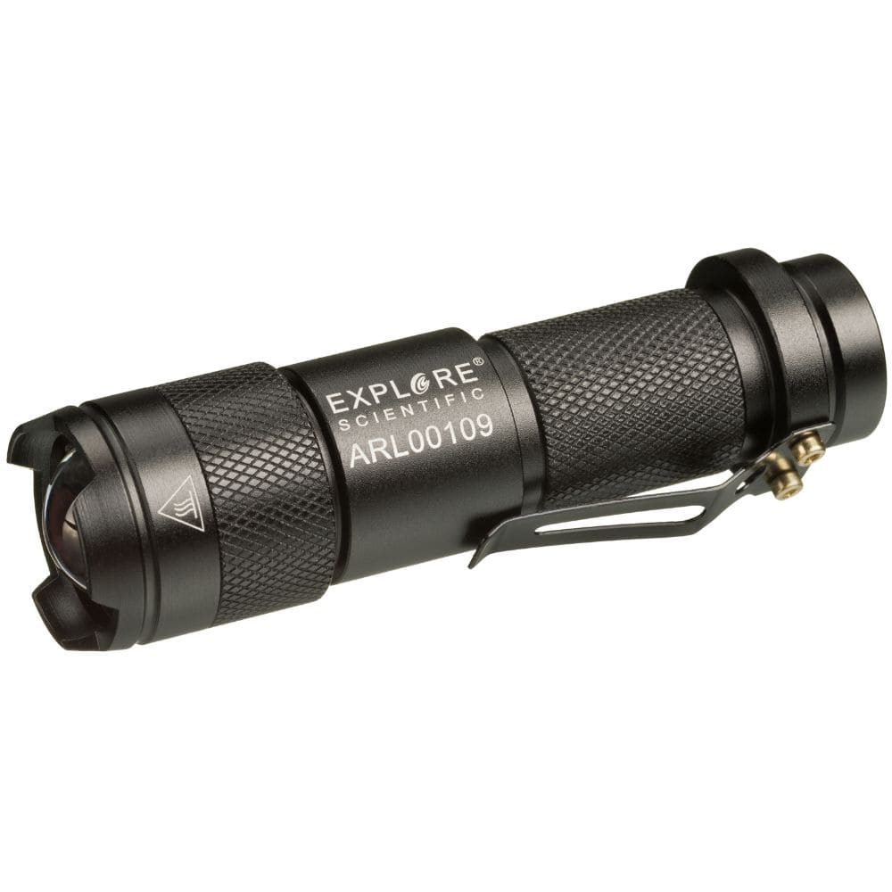 Svetilka ASTRO R-LITE - Starfy.si