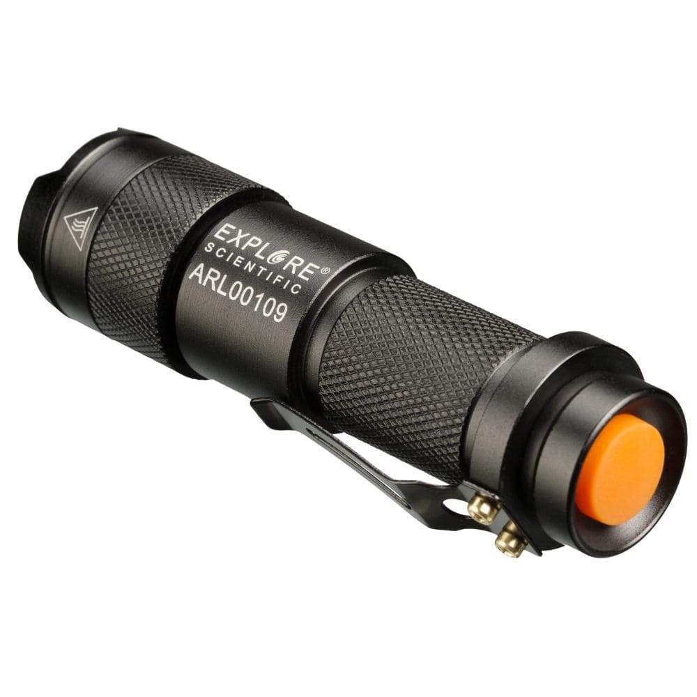 Svetilka ASTRO R-LITE - Starfy.si