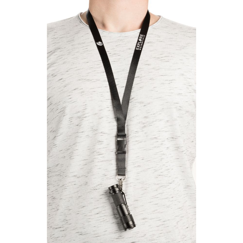 Svetilka ASTRO R-LITE - Starfy.si
