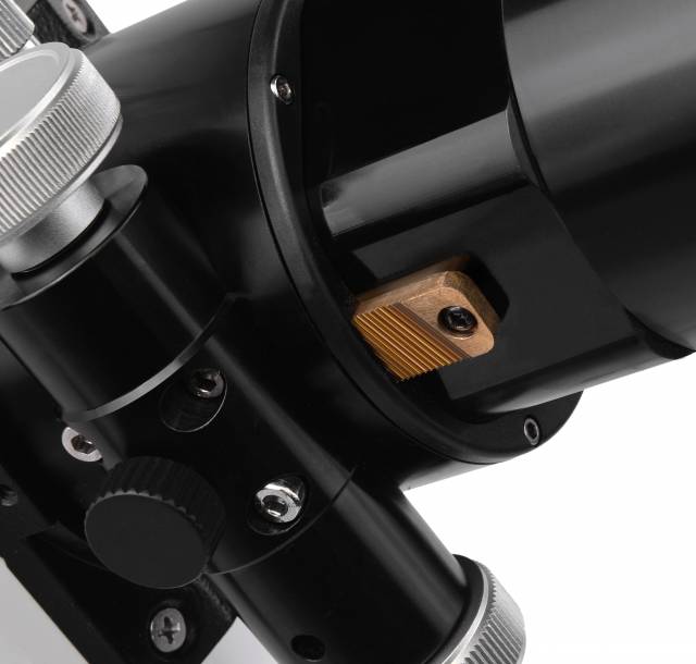 Teleskop AR-152L/1200 EXOS-2 GoTo Hexafoc - Starfy.si