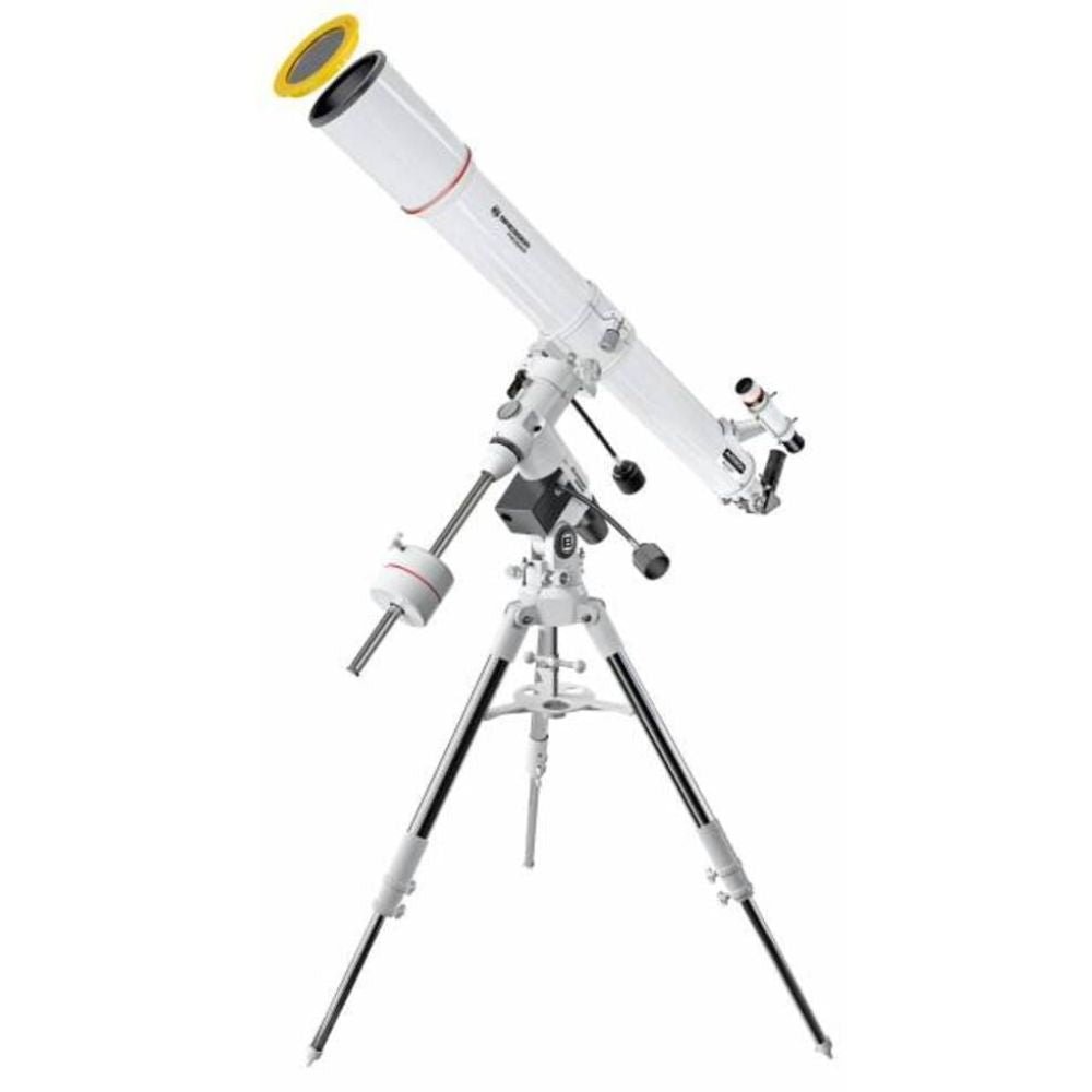 Teleskop AR-90L/1200 EXOS-2/EQ5 - Starfy.si