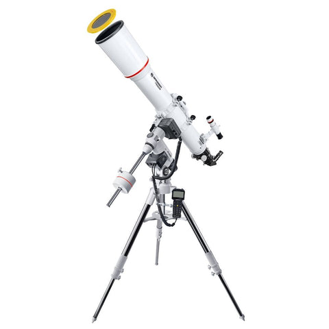 Teleskop AR102 /1000 EXOS2 GOTO - Starfy.si