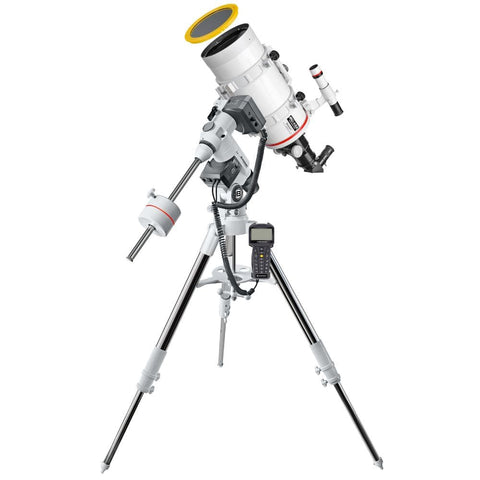 Teleskop BRESSER MC-152/1900 Hexafoc EXOS-2 GOTO - Starfy.si