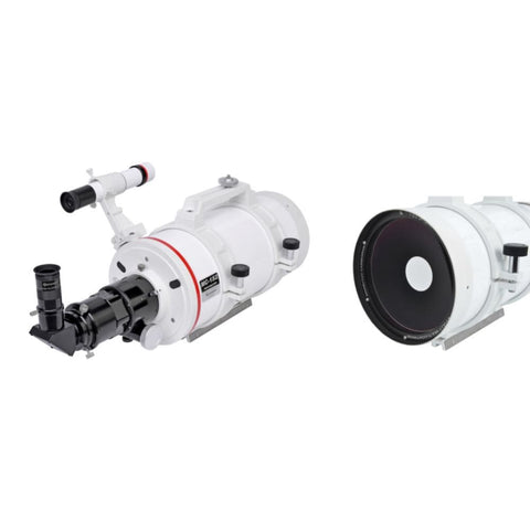 Teleskop BRESSER MC-152/1900 Hexafoc EXOS-2 GOTO - Starfy.si
