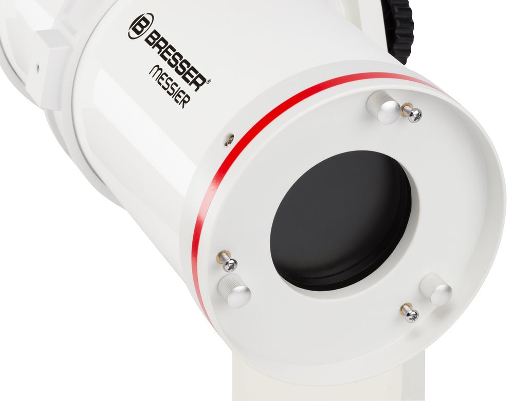 Teleskop BRESSER Messier 6" Dobson - Starfy.si