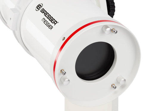 Teleskop BRESSER Messier 6" Dobson - Starfy.si