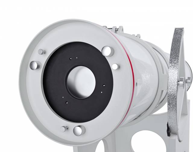 Teleskop BRESSER Messier 8'' Dobsonian - Starfy.si