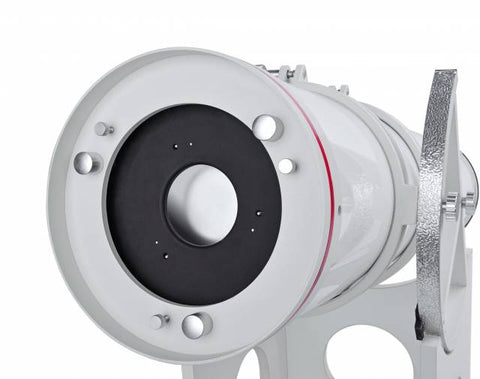 Teleskop BRESSER Messier 8'' Dobsonian - Starfy.si