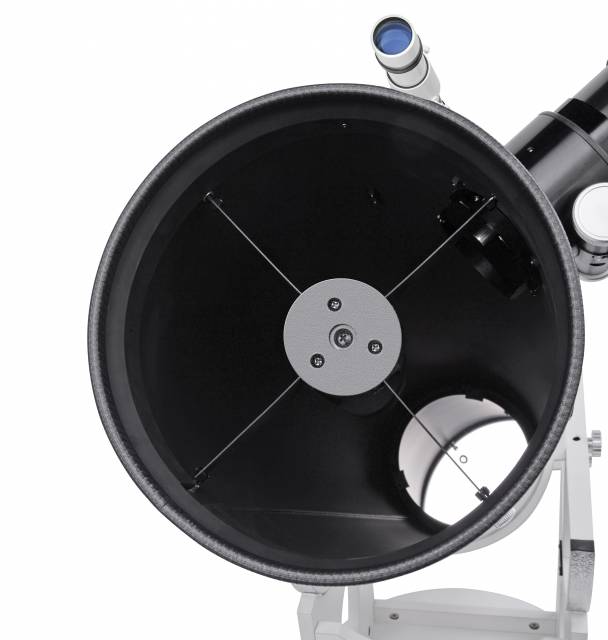 Teleskop BRESSER Messier 8'' Dobsonian - Starfy.si