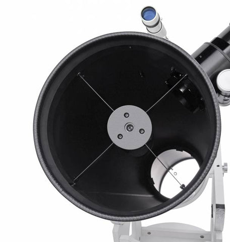 Teleskop BRESSER Messier 8'' Dobsonian - Starfy.si