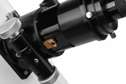 Teleskop BRESSER Messier 8'' Dobsonian - Starfy.si