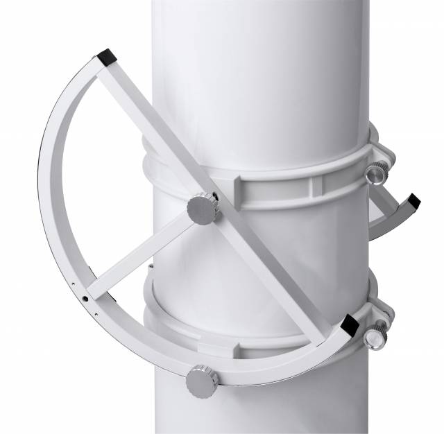Teleskop BRESSER Messier 8'' Dobsonian - Starfy.si