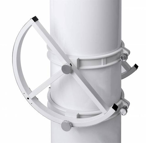 Teleskop BRESSER Messier 8'' Dobsonian - Starfy.si