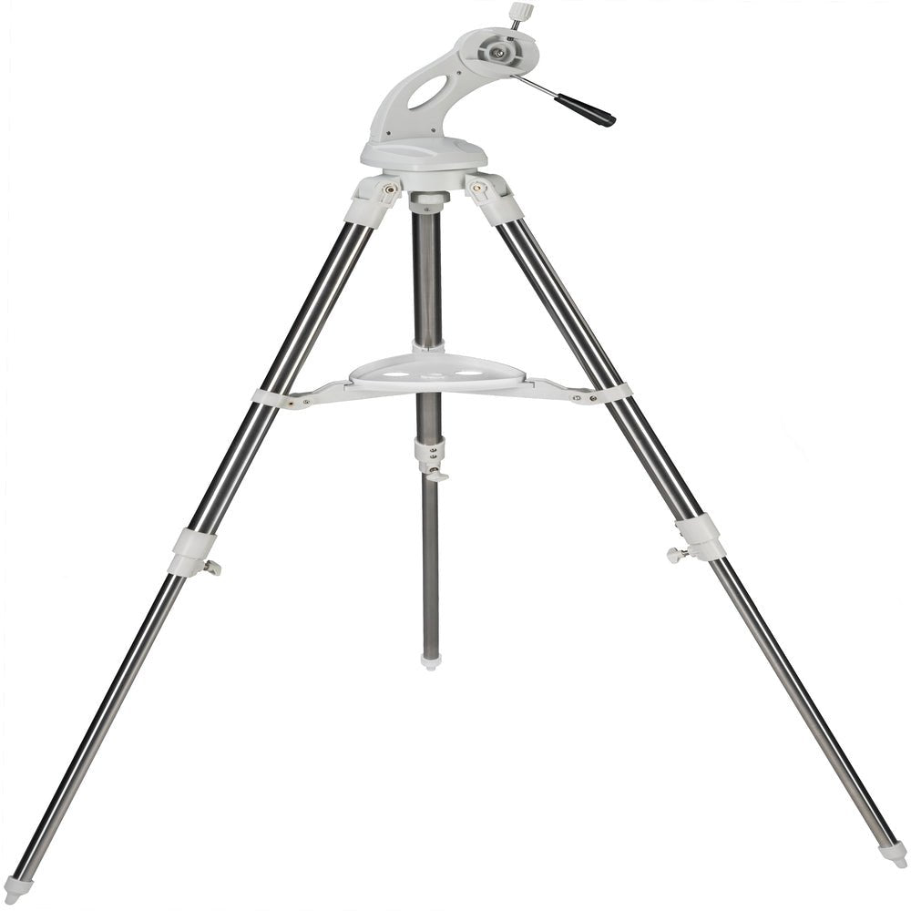 Teleskop BRESSER Messier AR-90/500 NANO AZ - Starfy.si