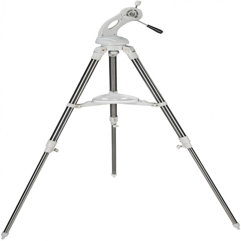 Teleskop BRESSER Messier AR-90/500 NANO AZ - Starfy.si