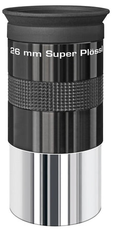 Teleskop BRESSER Messier AR-90/900 EXOS1/EQ4 - Starfy.si