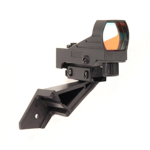 Teleskop BRESSER Messier MC-100/1400 EXOS-2 GoTo - Starfy.si