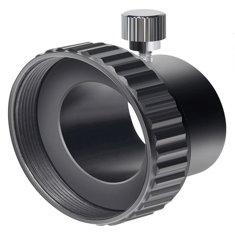 Teleskop BRESSER Messier MC-127/1900 EXOS-2 GoTo - Starfy.si