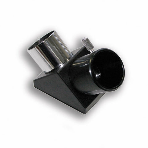 Teleskop BRESSER Messier MC-127/1900 EXOS-2 GoTo - Starfy.si